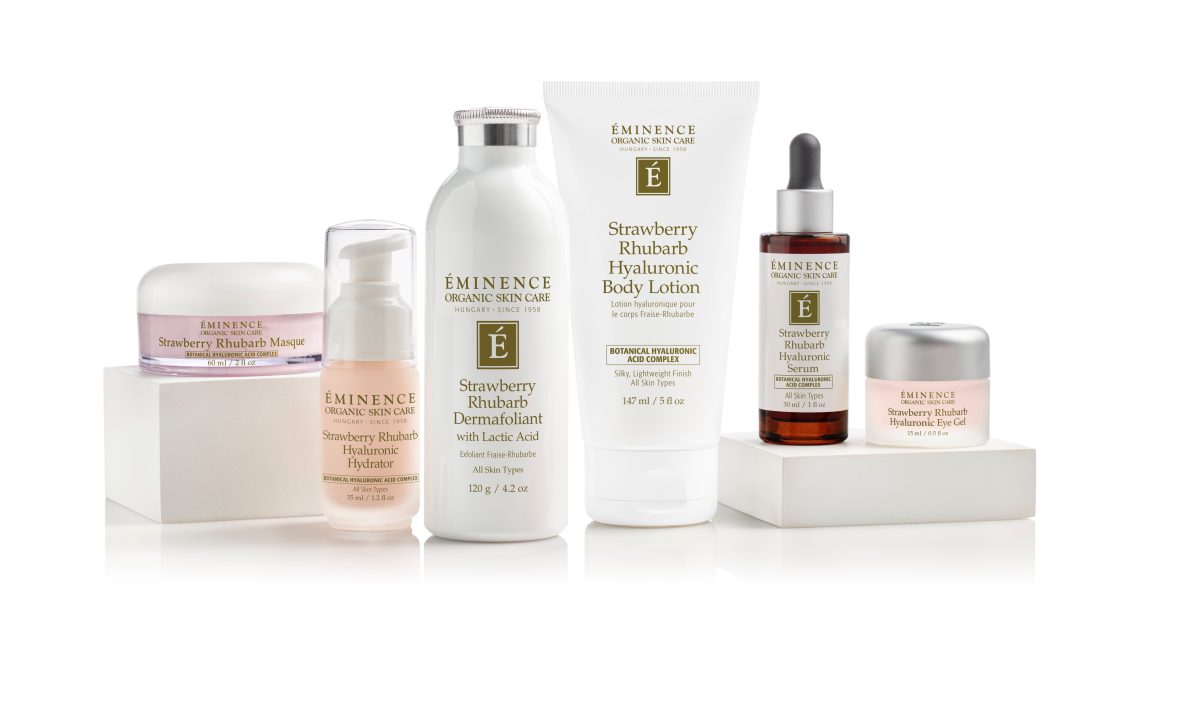 E662C7C1 77DF 4E0B B47B 0ABBD3951A27 E662C7C1 77DF 4E0B B47B 0ABBD3951A27