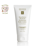 Screen Shot 2022 05 02 at 1.07.10 PM