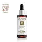 Screen Shot 2022 05 02 at 1.07.45 PM