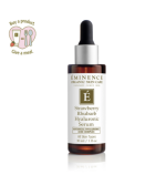 Screen Shot 2022 05 02 at 1.07.45 PM