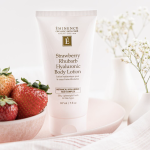 Screen Shot 2022 05 02 at 4.12.49 PM