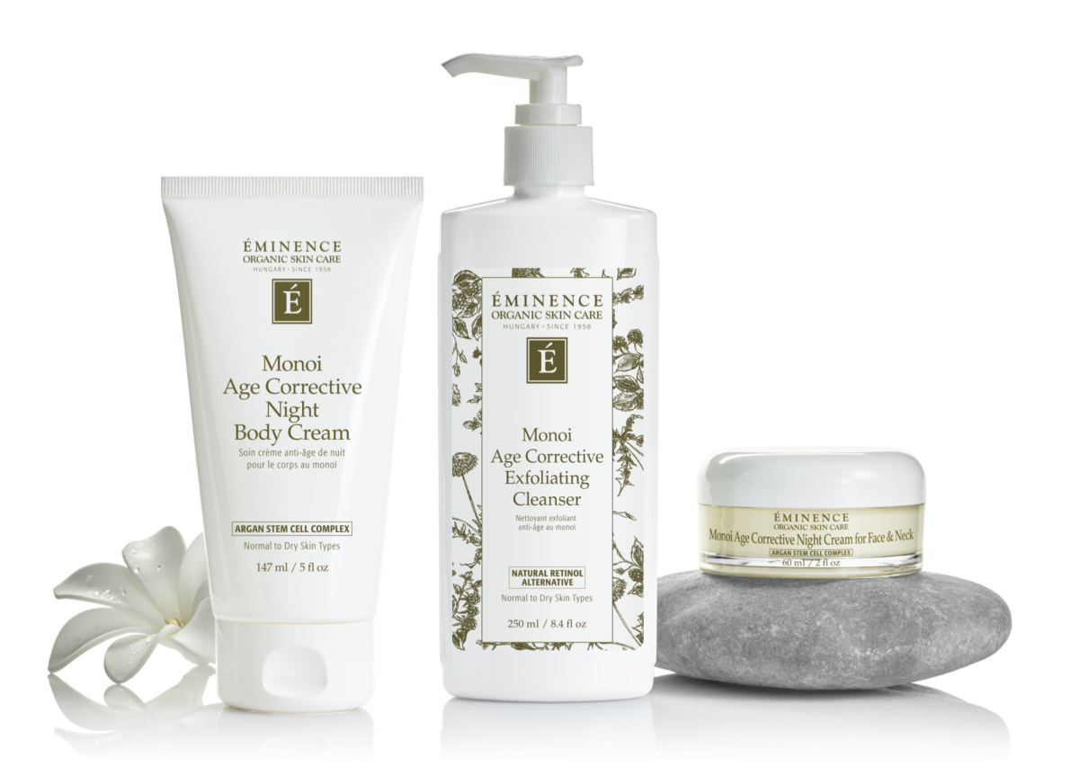 Screen Shot 2024 11 28 at 3.18.30 PM