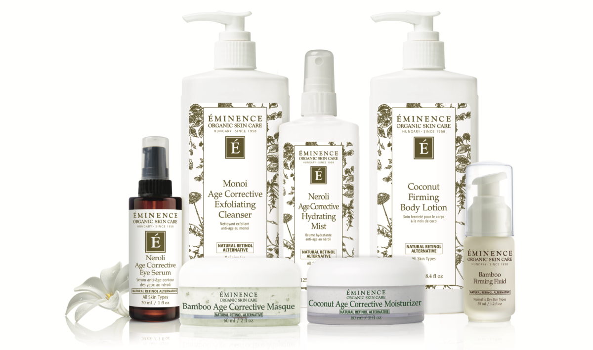 Screen Shot 2024 11 28 at 3.23.50 PM