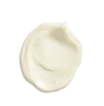 Screen Shot 2024 11 28 at 3.26.53 PM