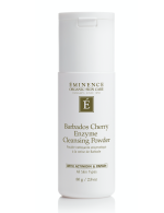 Screen Shot 2024 11 28 at 3.57.35 PM