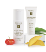 Screen Shot 2024 11 28 at 4.00.30 PM