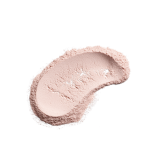 Screen Shot 2024 11 28 at 4.01.16 PM