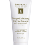 Screen Shot 2024 11 28 at 4.22.20 PM