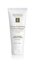 Screen Shot 2024 11 28 at 4.22.20 PM