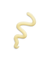 Screen Shot 2024 11 28 at 4.22.41 PM