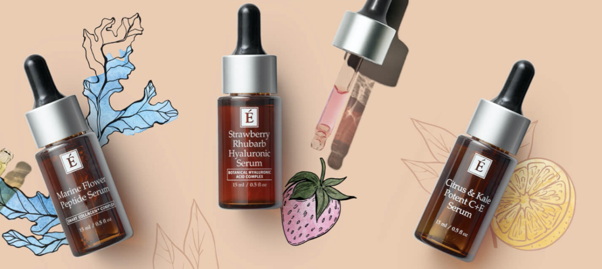 Screen Shot 2024 11 28 at 4.49.19 PM