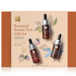 Screen Shot 2024 11 28 at 4.50.02 PM