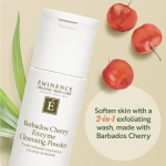 Screen Shot 2024 12 03 at 4.47.21 PM