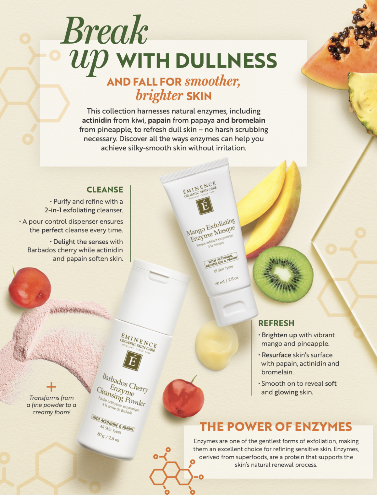 Screen Shot 2024 12 03 at 4.48.28 PM Screen Shot 2024 12 03 at 4.48.28 PM