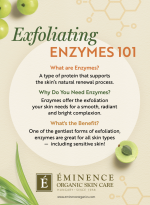 Screen Shot 2024 12 03 at 4.49.35 PM