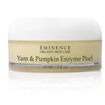 Screen Shot 2024 12 02 at 3.47.21 PM