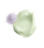 Screen Shot 2024 12 02 at 4.01.01 PM