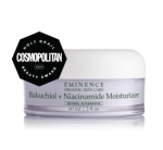 Screen Shot 2024 12 02 at 4.10.01 PM