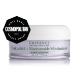 Screen Shot 2024 12 02 at 4.10.01 PM