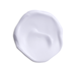 Screen Shot 2024 12 02 at 4.10.21 PM