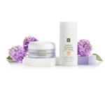 Screen Shot 2024 12 02 at 4.10.51 PM