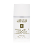 Screen Shot 2024 12 02 at 4.20.15 PM