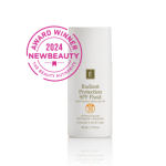 Screen Shot 2024 12 02 at 4.40.02 PM