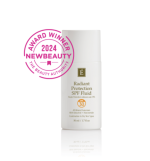 Screen Shot 2024 12 02 at 4.40.02 PM