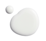 Screen Shot 2024 12 02 at 4.40.21 PM