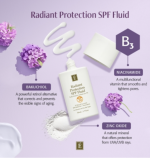 Screen Shot 2024 12 02 at 4.40.42 PM