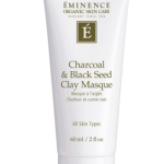 Screen Shot 2024 12 02 at 4.51.14 PM