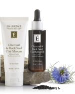 Screen Shot 2024 12 02 at 4.51.55 PM