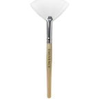 Screen Shot 2024 12 02 at 5.22.04 PM