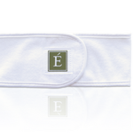 Screen Shot 2024 12 03 at 4.23.41 PM