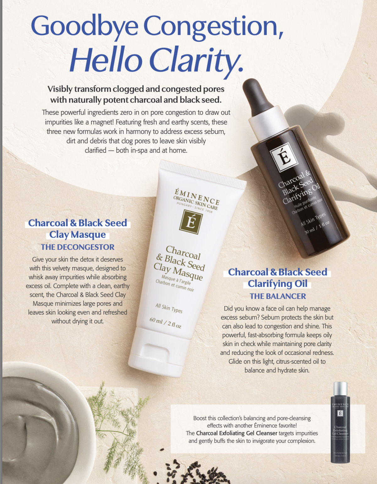 Screen Shot 2024 12 03 at 6.26.10 PM