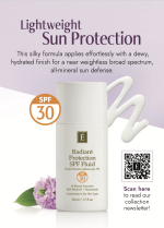 Screen Shot 2024 12 03 at 8.12.12 PM