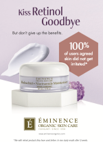 Screen Shot 2024 12 03 at 8.12.30 PM