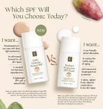 Screen Shot 2024 12 03 at 8.14.16 PM