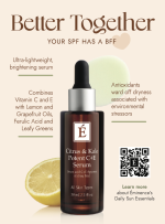 Screen Shot 2024 12 03 at 8.16.56 PM