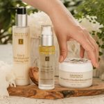 Fall 2025 Launch Lifestyle HR 6