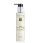 Screen Shot 2025 09 30 at 4.01.52 PM